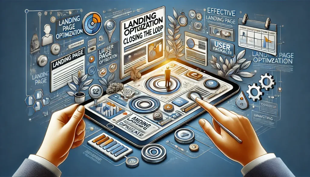 How to fix social media ads that are not working showing ad optimization, A/B testing, improved targeting, and performance growth across Meta and Google platforms